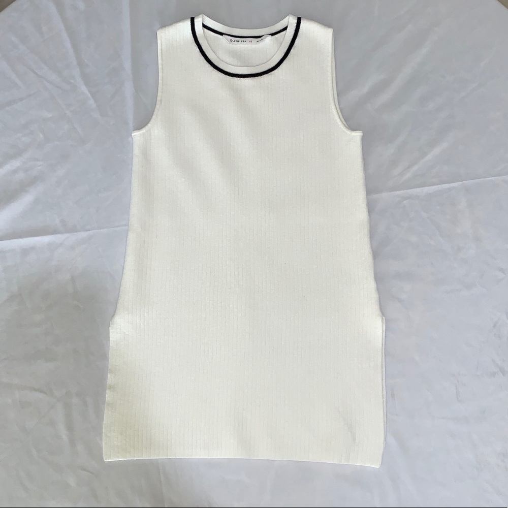 Athleta Shirt
